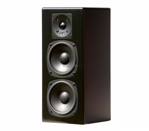 MK Sound LCR950 LCR hangfal