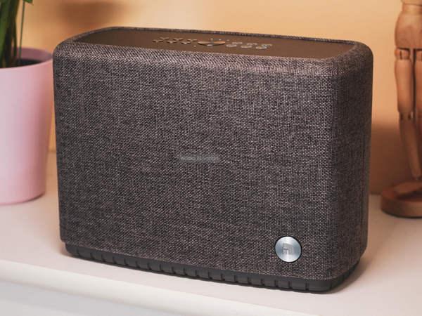 Audio Pro A15 multiroom hangszóró