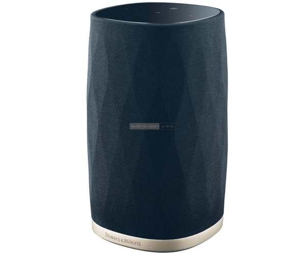 Bowers Wilkins Formation Flex multiroom hangszóró