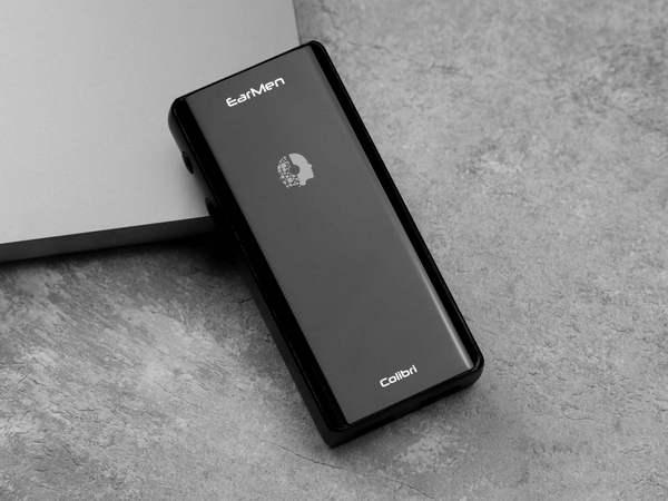 EarMen Colibri USB DAC