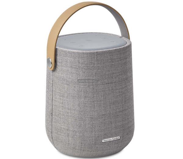 Harman Kardon Citation 200 Bluetooth hangszóró
