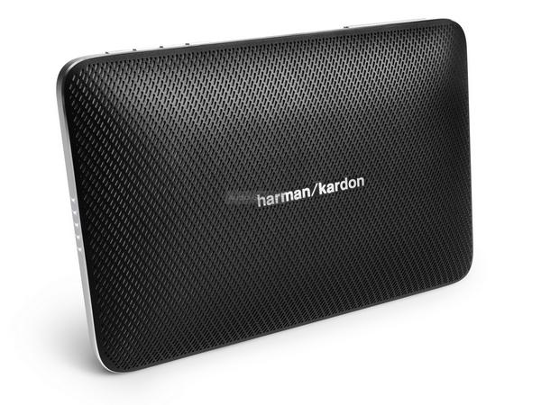 Harman Kardon Esquire 2 Bluetooth hangszóró