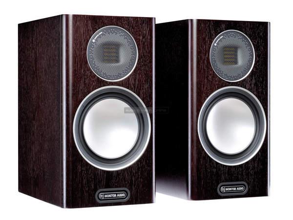 Monitor Audio Gold 100 hangfal