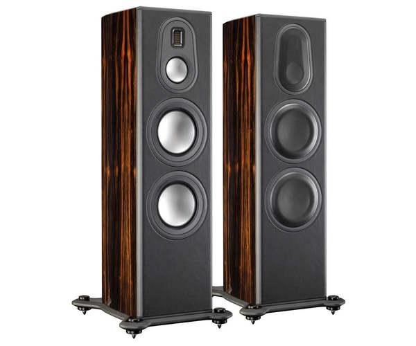 Monitor Audio Platinum PL300 II hangfal